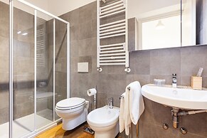 easyhomes - Central Station