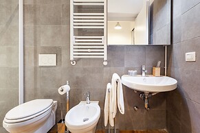 easyhomes - Central Station