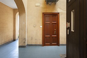 easyhomes - Central Station