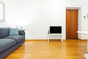 easyhomes - Central Station