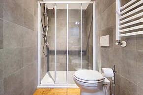 easyhomes - Central Station