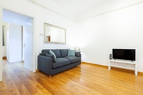 easyhomes - Central Station