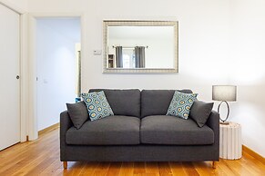 easyhomes - Central Station