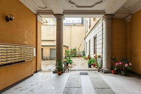 easyhomes - Central Station