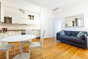 easyhomes - Central Station