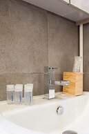 easyhomes - Central Station