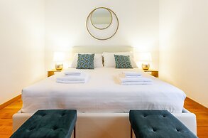 easyhomes - Central Station