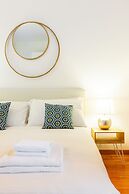 easyhomes - Central Station