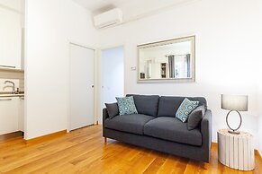 easyhomes - Central Station