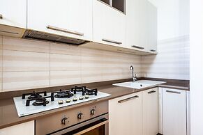 easyhomes - Central Station