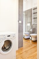 easyhomes - Central Station