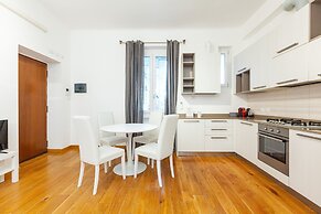 easyhomes - Central Station