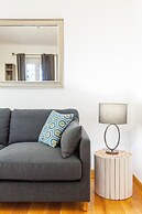 easyhomes - Central Station