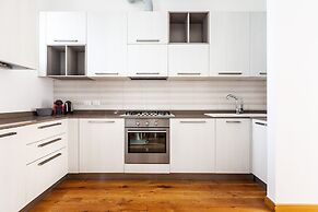 easyhomes - Central Station