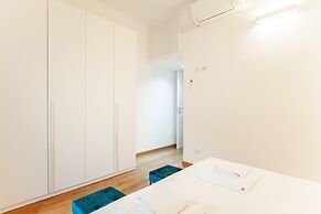 easyhomes - Central Station