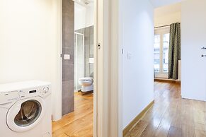 easyhomes - Central Station