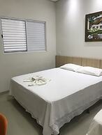 Hotel La Bello