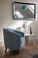 Apartment 8 Isabella House Hereford