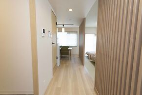 Pal Terrace Fujimi
