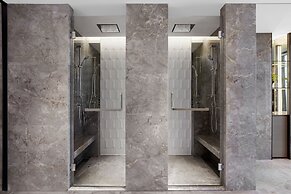 JW Marriott Shanghai Fengxian