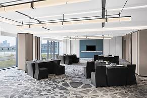 JW Marriott Shanghai Fengxian