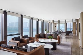 JW Marriott Shanghai Fengxian