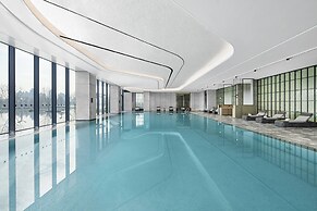JW Marriott Shanghai Fengxian