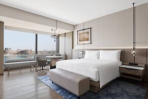 JW Marriott Shanghai Fengxian