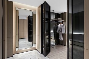 JW Marriott Shanghai Fengxian