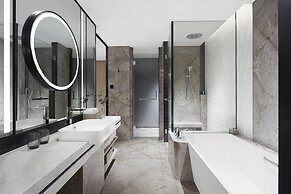 JW Marriott Shanghai Fengxian