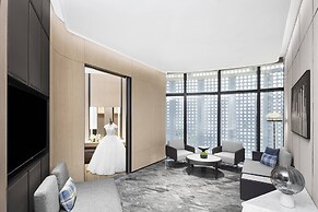 JW Marriott Shanghai Fengxian