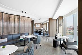 JW Marriott Shanghai Fengxian