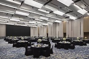 JW Marriott Shanghai Fengxian
