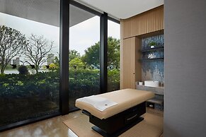 JW Marriott Shanghai Fengxian