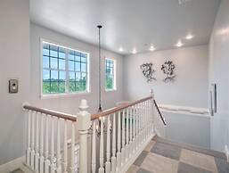 The Palm and Shell Captiva Island Private Luxury Home With Pool hot tu