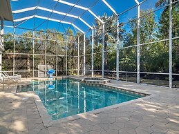The Palm and Shell Captiva Island Private Luxury Home With Pool hot tu
