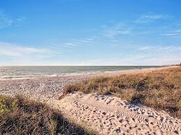 The Palm and Shell Captiva Island Private Luxury Home With Pool hot tu