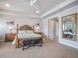 The Palm and Shell Captiva Island Private Luxury Home With Pool hot tu