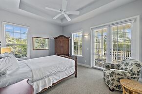 The Palm and Shell Captiva Island Private Luxury Home With Pool hot tu