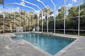 The Palm and Shell Captiva Island Private Luxury Home With Pool hot tu