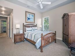 The Palm and Shell Captiva Island Private Luxury Home With Pool hot tu