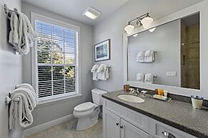 The Palm and Shell Captiva Island Private Luxury Home With Pool hot tu