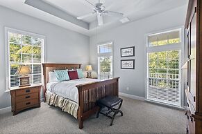 The Palm and Shell Captiva Island Private Luxury Home With Pool hot tu