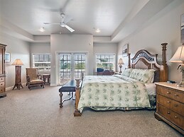 The Palm and Shell Captiva Island Private Luxury Home With Pool hot tu