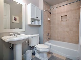 The Palm and Shell Captiva Island Private Luxury Home With Pool hot tu