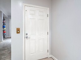 The Palm and Shell Captiva Island Private Luxury Home With Pool hot tu