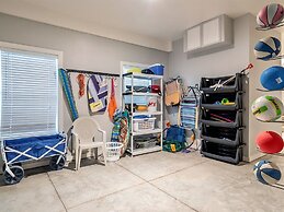 The Palm and Shell Captiva Island Private Luxury Home With Pool hot tu