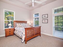 The Palm and Shell Captiva Island Private Luxury Home With Pool hot tu