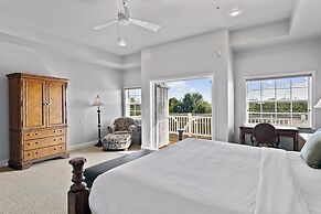 The Palm and Shell Captiva Island Private Luxury Home With Pool hot tu