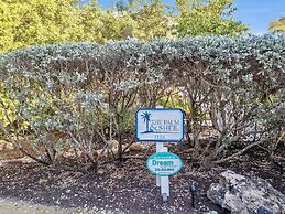 The Palm and Shell Captiva Island Private Luxury Home With Pool hot tu